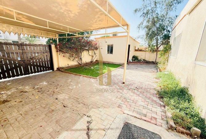 16177119 - Property Image 3