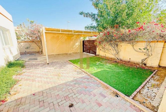 16177119 - Property Main Image