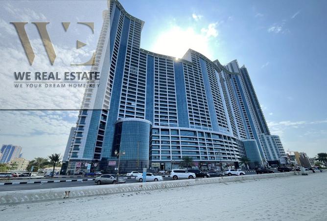 136113157 - Property Main Image