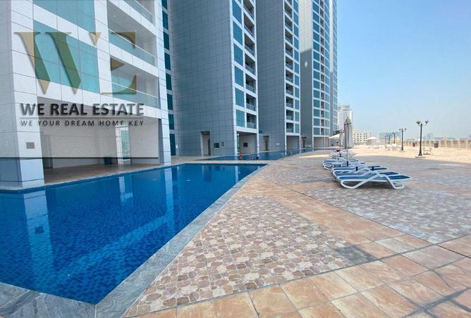 136113157 - Property Image 3