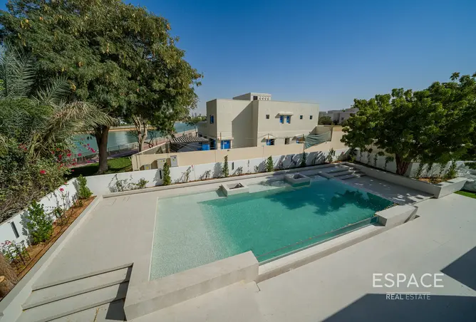 152370499 - Property Image 3