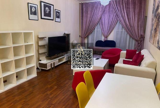 81131423 - Property Main Image