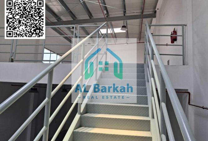 85319578 - Property Image 2