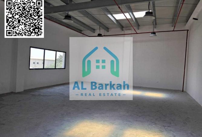 85319578 - Property Image 3