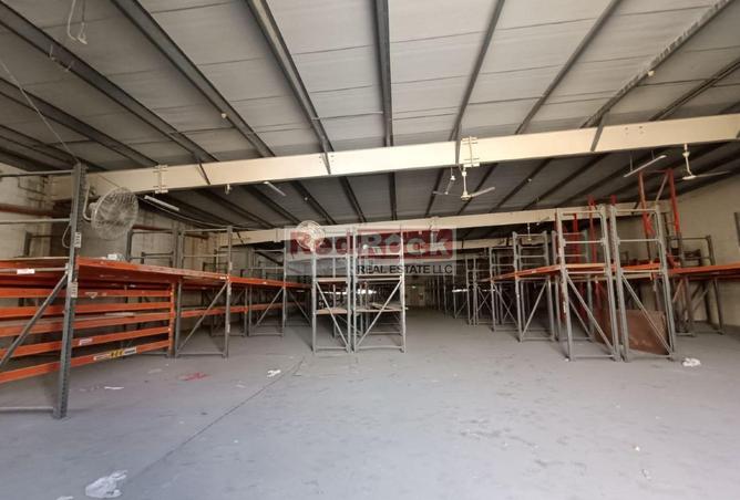 92721196 - Property Main Image