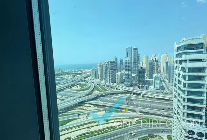 149085846 - Property Image 3