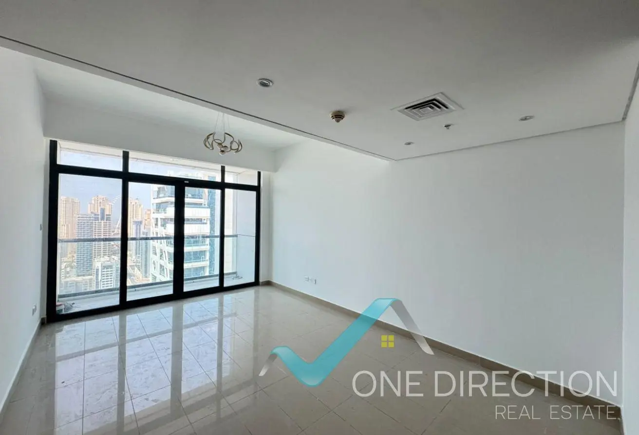 149085846 - Property Main Image