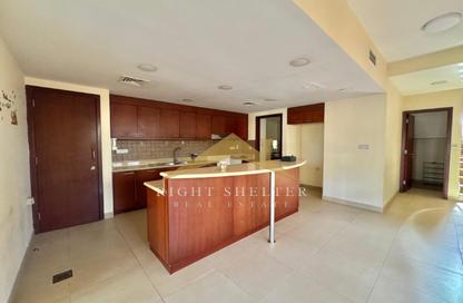 Villa - 4 Bedrooms - 5 Bathrooms for sale in Granada Villas - Granada - Mina Al Arab - Ras Al Khaimah Villa - 4 Bedrooms - 5 Bathrooms for sale in Granada Villas - Granada - Mina Al Arab - Ras Al Khaimah