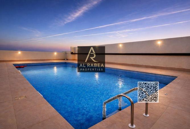 2OuJNqilOEq - Property Image 3