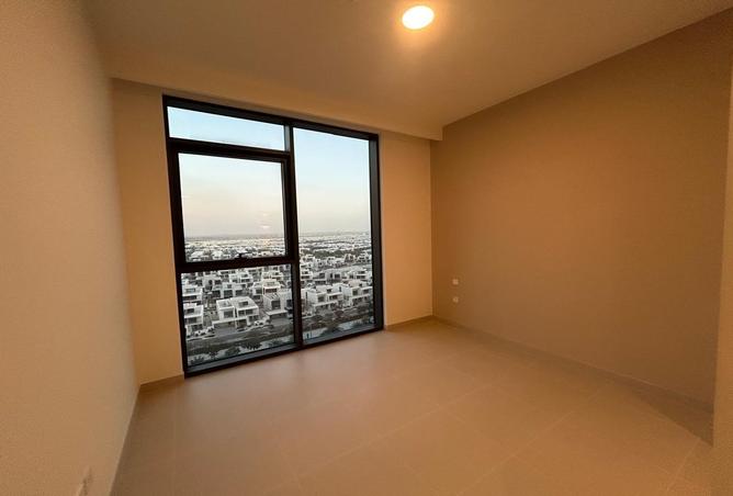 82792860 - صورة العقار 3