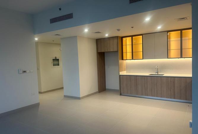 82792860 - صورة العقار 2