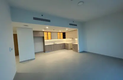 شقة - 2 غرف نوم للايجار في حدائق لايم - دبي هيلز استيت - دبي