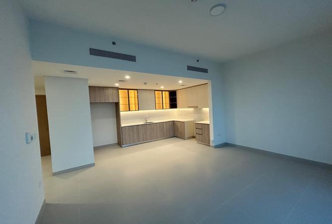 82792860 - الصورة الرئيسية للعقار