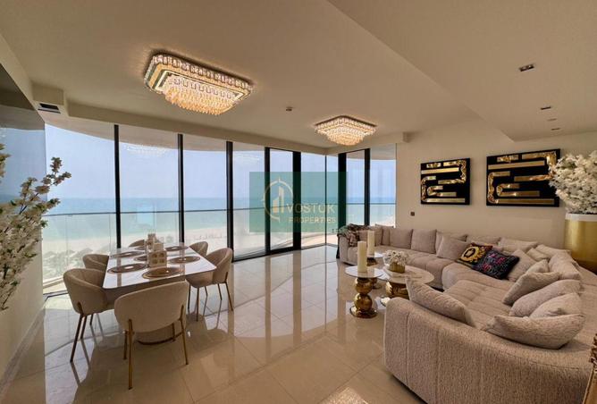 109505233 - Property Image 2
