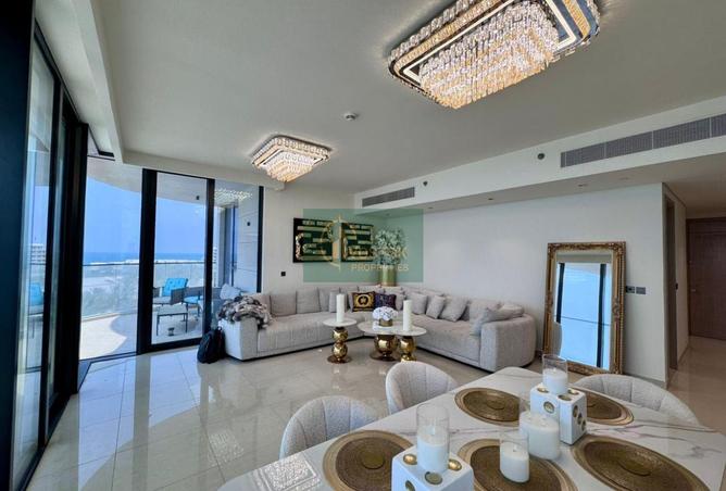 109505233 - Property Main Image