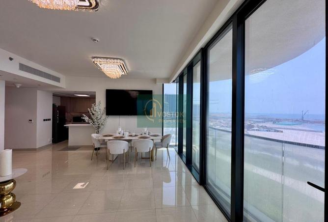 109505233 - Property Image 3