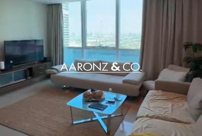 16138986 - Property Image 3