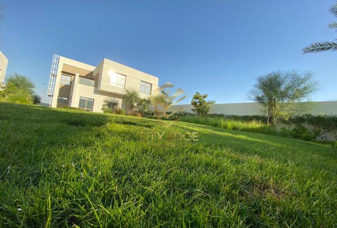 16309191 - الصورة الرئيسية للعقار