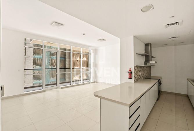 80699147 - صورة العقار 2