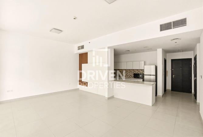 80699147 - صورة العقار 3