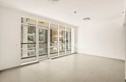 شقة - 2 غرف نوم - 3 حمامات للبيع في فيزول ريزيدنس - الخليج التجاري - دبي