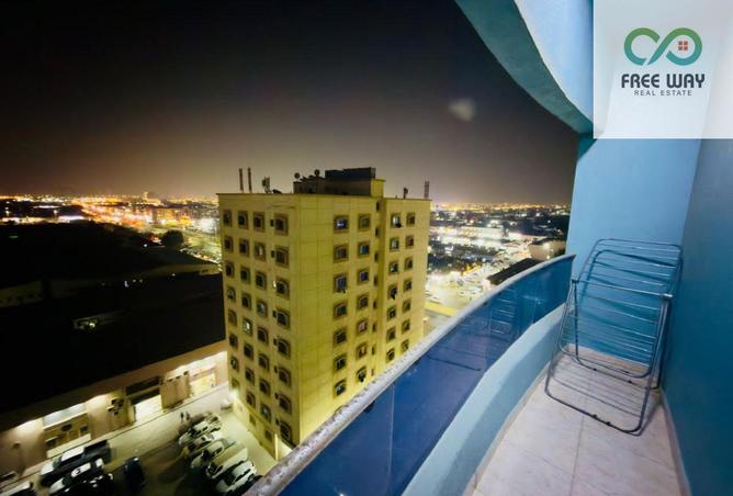 122935188 - صورة العقار 3