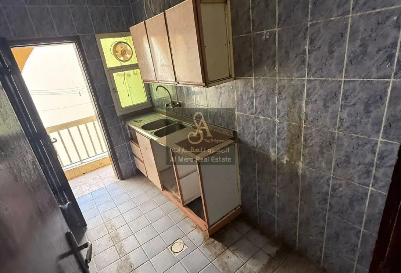 153734307 - الصورة الرئيسية للعقار