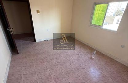 Apartment - Studio - 1 for rent in Al Khail Tower 1 - Al Khail Towers - Ajman Downtown - Ajman Apartment - Studio - 1 for rent in Al Khail Tower 1 - Al Khail Towers - Ajman Downtown - Ajman