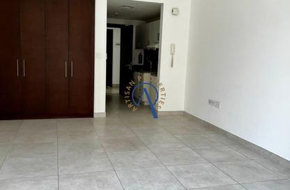 Apartment - Studio - 1 for rent in Arjan Heights - Arjan - Dubai