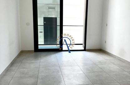 Apartment - Studio - 1 for rent in Arjan Heights - Arjan - Dubai Apartment - Studio - 1 for rent in Arjan Heights - Arjan - Dubai