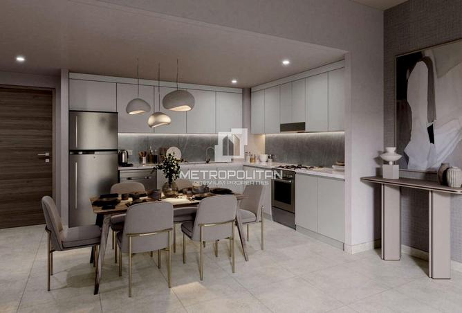 84072576 - Property Image 3