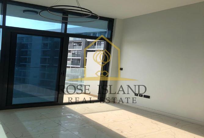 16012746 - Property Image 2