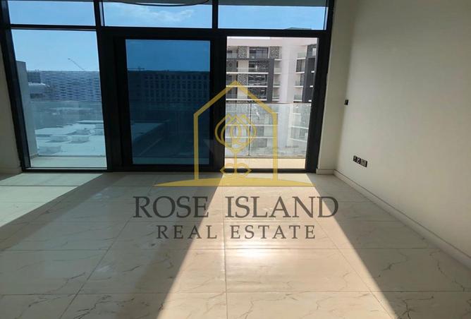 16012746 - Property Image 3