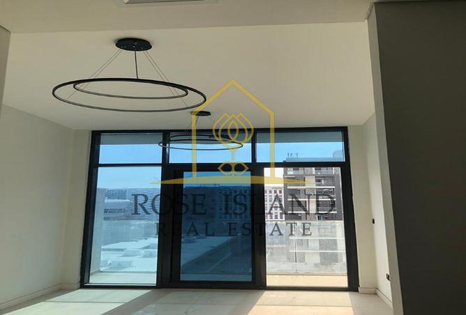 16012746 - Property Main Image