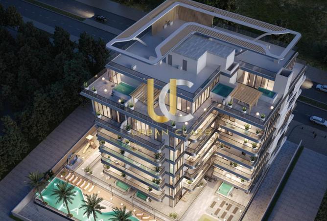 76561107 - الصورة الرئيسية للعقار