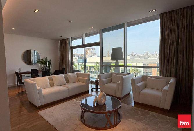 16110525 - Property Image 3