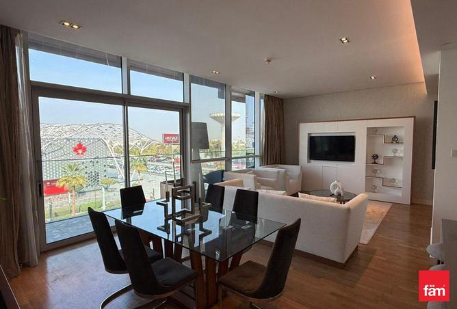 16110525 - Property Image 2