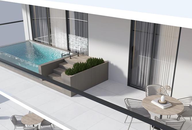 79421397 - Property Main Image