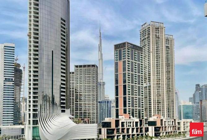 16191420 - Property Image 2