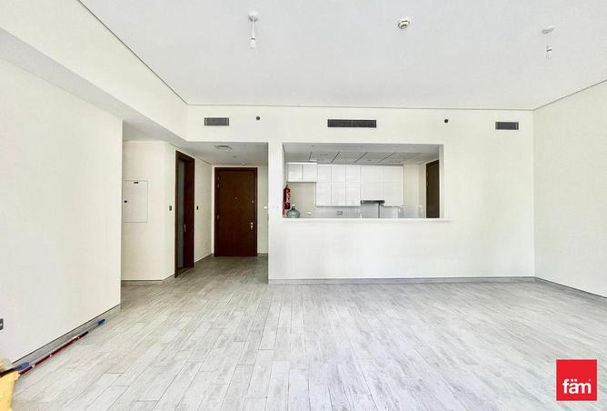 16191420 - Property Image 3