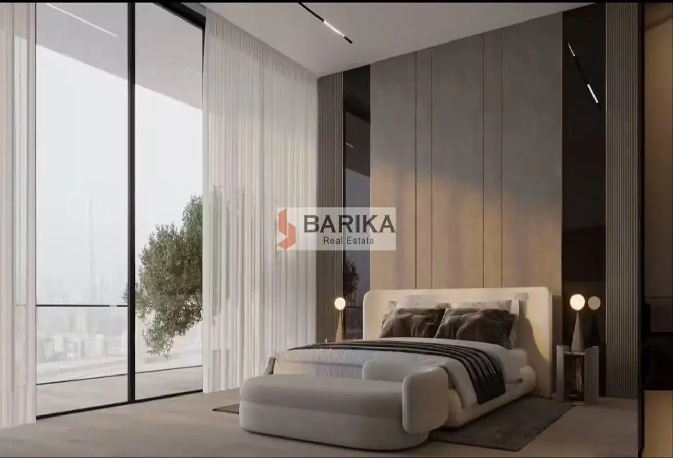 166995073 - الصورة الرئيسية للعقار