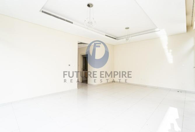 16181745 - صورة العقار 3