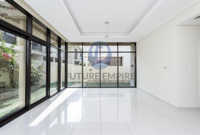 16181745 - صورة العقار 2