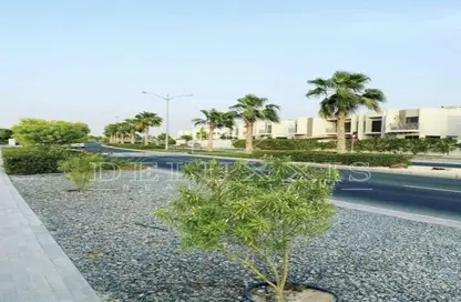 فيلا - 5 غرف نوم - 6 حمامات للايجار في فلل اوروم - العرعر شجر - داماك هيلز 2 - دبي