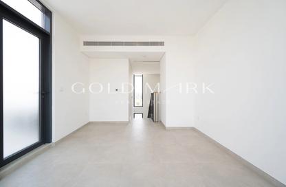 Townhouse - 3 Bedrooms - 4 Bathrooms for sale in Mudon Al ranim 4 - Mudon - Dubai Townhouse - 3 Bedrooms - 4 Bathrooms for sale in Mudon Al ranim 4 - Mudon - Dubai
