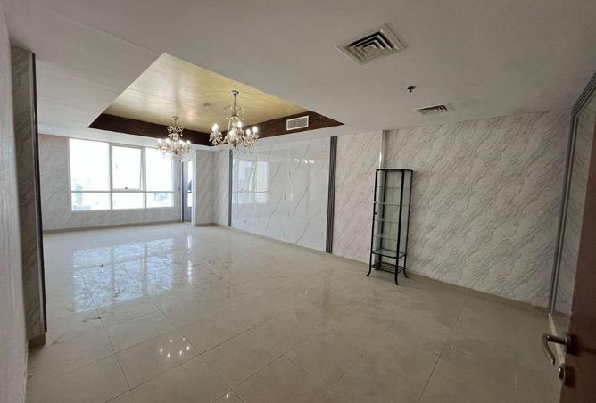 71520638 - Property Image 2