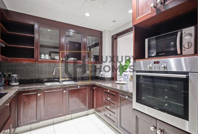 132507633 - Property Image 3