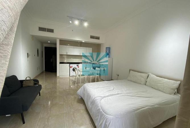 16206756 - Property Main Image