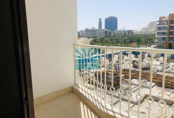 16206756 - Property Image 3