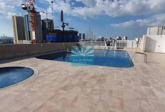 16206756 - Property Image 2